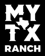 MyTXRanch